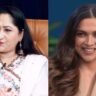 Deepika Padukone Endured Intense Workshop for Ram Leela Jayati Bhatia Makes Surprising Revelation