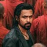 Awarapan 2 X Review Emraan Hashmi Shivam Pandit Wins Fans Again