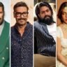 Independence Day 2026 Yash Akshay, Priyanka & Ajay Devgn Wishes