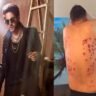 Gaurav Khanna Breaks Down Over Panauti Tag on KKK 15