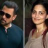 Salman Khan Being Human Faces Legal Trouble in Rs 3 Crore Dispute