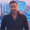 Ajay Devgn Takes Over Crime Patrol! 15 Episodes Shot New Host Revealed