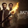 Batwara 1947 X Review Sunny Deol Emotional Performance Wins Hearts