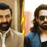 Awarapan 2 Box Office Day 1 Emraan Hashmi Beats Batwara 1947