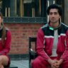 Harshad Chopda Gives Up Lock Upp 2 Finale Spot for Shivangi Joshi Internet Reacts