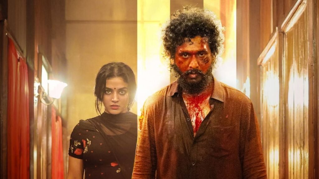 DC Ending Explained Devadas & Chandra Fate Revealed