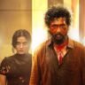 DC Ending Explained Devadas & Chandra Fate Revealed