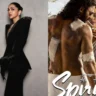 Spirit Controversy Vanga Brother Opens Up on Deepika Padukone Exit