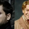 Harry Potter Season 2 Kit Harington Takes Over Major Hogwarts Role