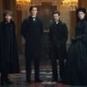 House of Guinness Season 2 Confirmed Story Cast & Release Update