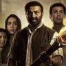 Batwara 1947 Day 4 Box Office Sunny Deol Film Slumps on Monday
