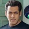 Salman Khan & Vishal Mishra Reunite for The Monster Title Track
