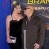 Spider Man Actor Jacob Batalon Secretly Marries Veronica Leahov in Private Ceremony