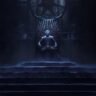 Game of Thrones Daenerys & Night King Return in New Westeros Game