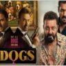 Salman Khan Praises 7 Dogs Calls It a Big-Screen Action Spectacle