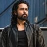 Awarapan 2 Box Office Day 5 Emraan Hashmi Hits ₹100 Crore