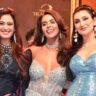 Mallika Sherawat Backs European Men Wants to Find Shweta a Match