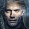 The Witcher Returns in December 2026 With New Geralt Adventure