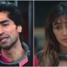 Lock Upp 2 Harshad Chopda Becomes First Finalist Amid Shivangi Joshi Controversy