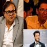 Essel Group Marks 100 Years in Grand Style Ravi Dubey Arjun Bijlani & Rakesh Bedi Join Celebrations