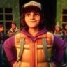 Stranger Things Tales From 85 Season 2 Trailer Reveals New Mystery