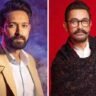 Vikrant Massey to Star in Aamir Khan Lalkaara Latest Casting Buzz Explained