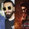 Don 3 Row Ranveer Singh Father Takes ₹45 Crore Dispute to IMPPA
