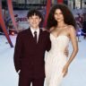 Tom Holland & Zendaya Score a Double Box Office Blockbuster Win