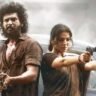 DC OTT Release Lokesh Kanagaraj & Wamiqa Gabbi Film Arrives Online