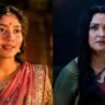 Ramayana Costume Designers Defend Sai Pallavi & Lara Dutta Looks Amid Backlash