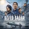 Operation Safed Sagar Ganguly Kumble Recall India 1999 Summer
