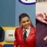 Karan Kundrra Savage Dig at Elvish Yadav After Tejasswi Clash