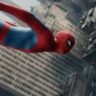Spider Man Brand New Day Crosses $6 Billion Worldwide