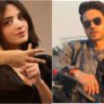 Shagun Sharma Alleges Gaurav Khanna Bullied Her on Khatron Ke Khiladi 15 Set
