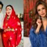 Somy Ali Backs Govinda Amid Sunita Ahuja Sugar Daddy Remark
