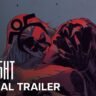 Marvel Midnight Universe Trailer Unveils a Dark New Superhero Era