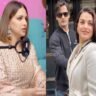 Himanshi Khurana Finally Reveals Why She Split From Asim Riaz