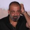 Sanjay Dutt on Bollywood Changing Culture: ‘The Industry Has Become More Cut Throa