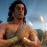 Ramayana Release Date Why November 6 Is a Special Day for Ranbir Kapoor