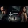 Awarapan 2 Jasprit Bumrah Tera Mera Rishta Shoutout Sparks Nostalgia