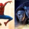 Spider Man Brand New Day Nears Avatar 2 After Box Office Surge