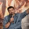 Sunny Deol Pakistan is Mousi Statement During Batwara 1947 Promotions Sparks Massive Debate