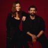 Alia Bhatt Enters Tumbbad 2 With Sohum Shah & Nawazuddin Siddiqui
