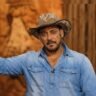 Salman Khan Opens Up on Jail Life: ’50-70 People Shared One Bathroom