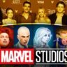 Marvel New X-Men Universe New Mutants Cast & MCU Future