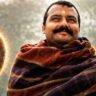 Hanuman Ansh Box Office ₹50 Crore Milestone in Just 26 Days