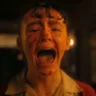 IT Welcome to Derry Brings Pennywise Back in Dark HBO Horror