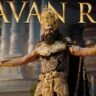 Yash Rejects ₹100 Crore Ramayana Fee South Rights Deal Explained