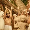 Hanuman Ansh Scores ₹50 Crore in Sixth Weekend at Box Office