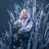 Game of Thrones The Mad King Set for London in 2027 What Fans Need to Know